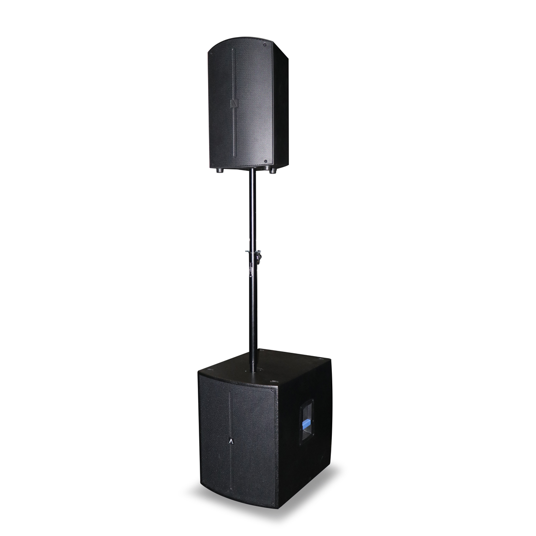 Avante Audio Avante SAT-3 pole 35mm M20 thumbnail 2