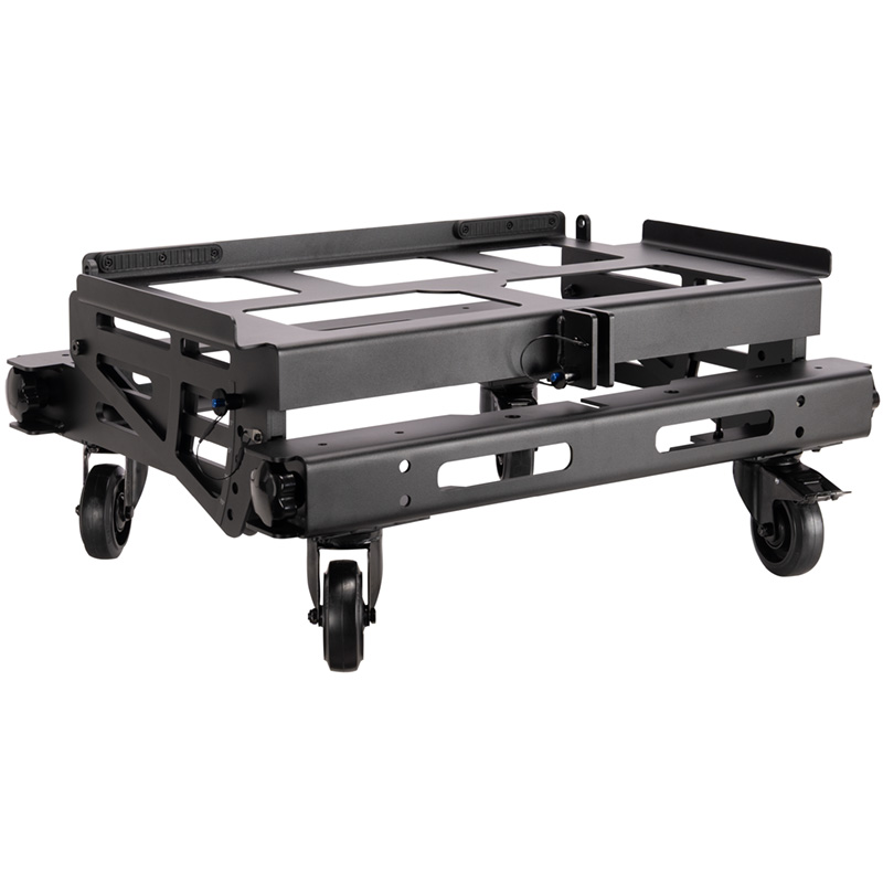 Avante Audio Akro ATC328 Cart thumbnail 2