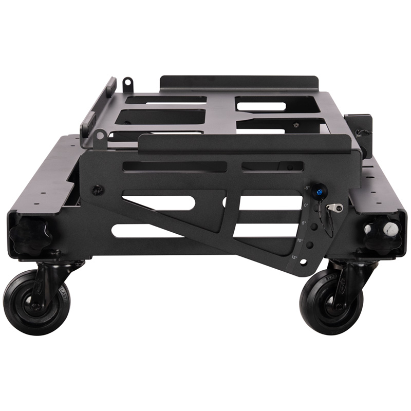 Avante Audio Akro ATC328 Cart thumbnail 3