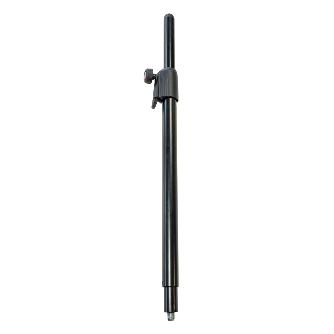 Avante Audio Avante SAT Auto Lock thumbnail 2