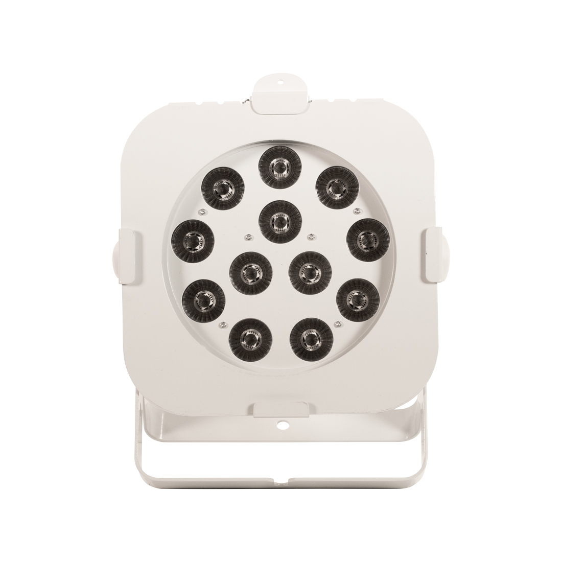 ADJ 12PX HEX Pearl thumbnail 4
