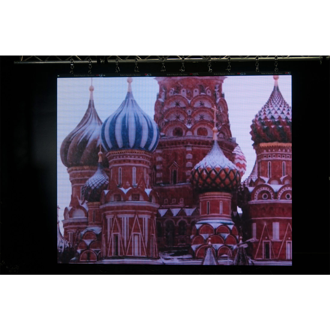 ADJ AV6 thumbnail 6
