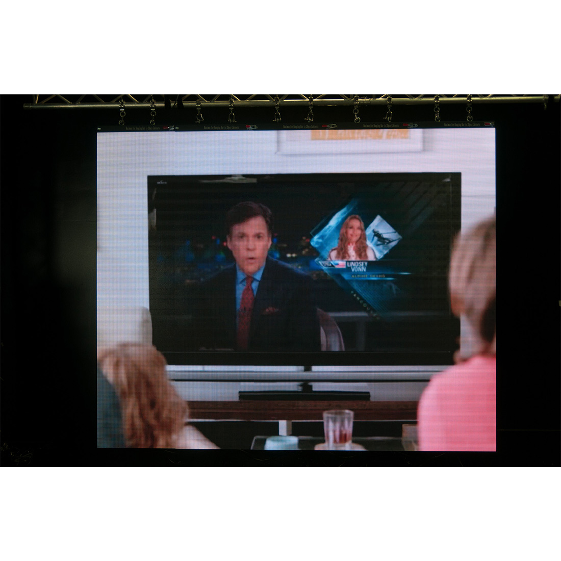ADJ AV6 thumbnail 7