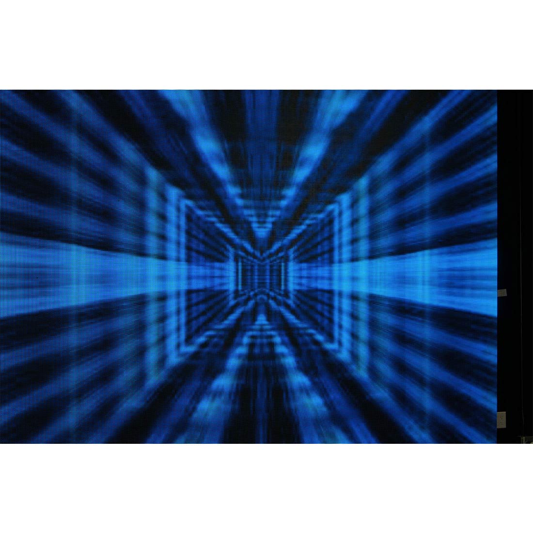 ADJ AV6 thumbnail 9