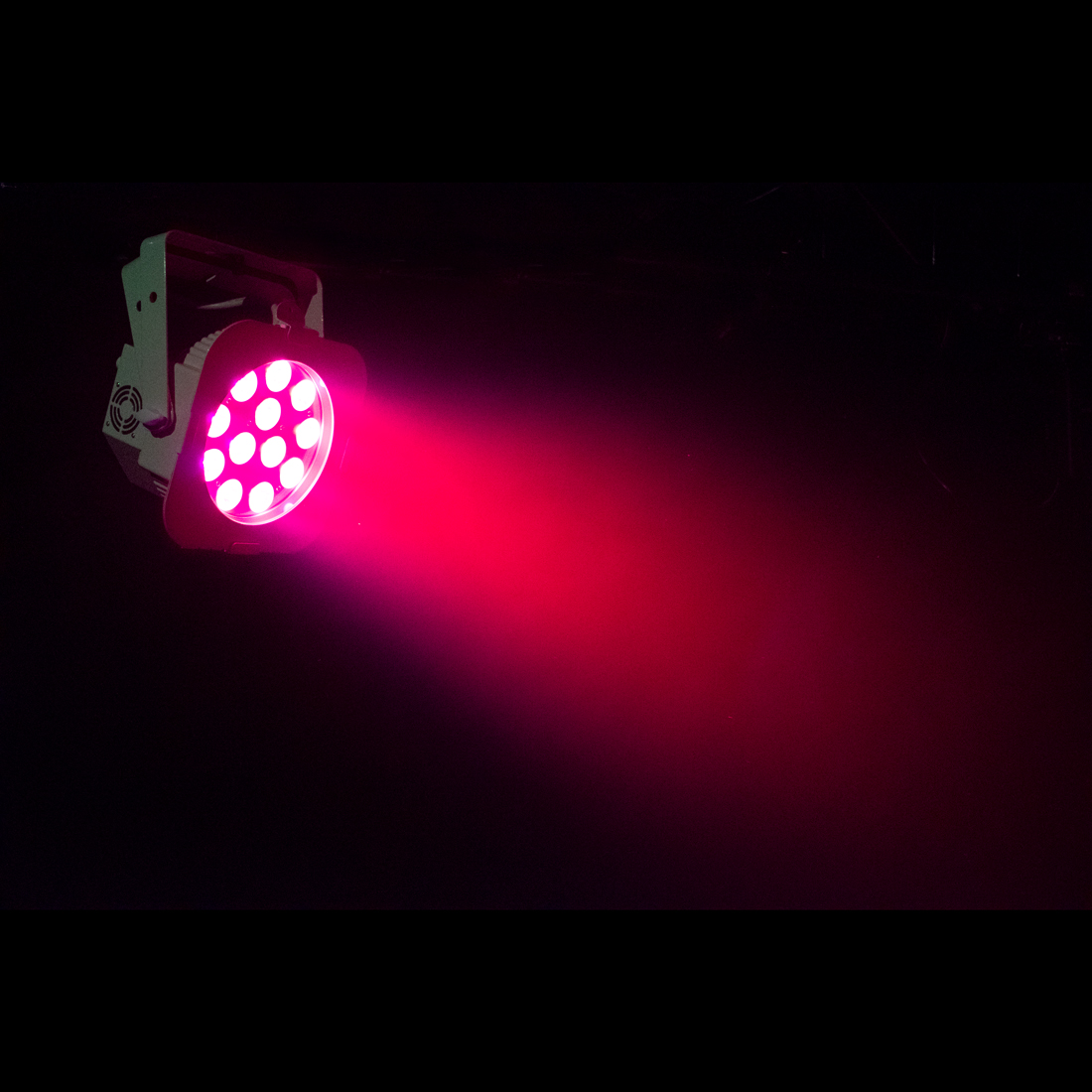 ADJ 12PX HEX Pearl thumbnail 6