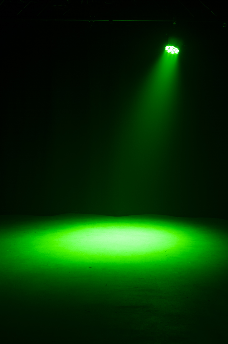 ADJ 12P HEX IP thumbnail 6
