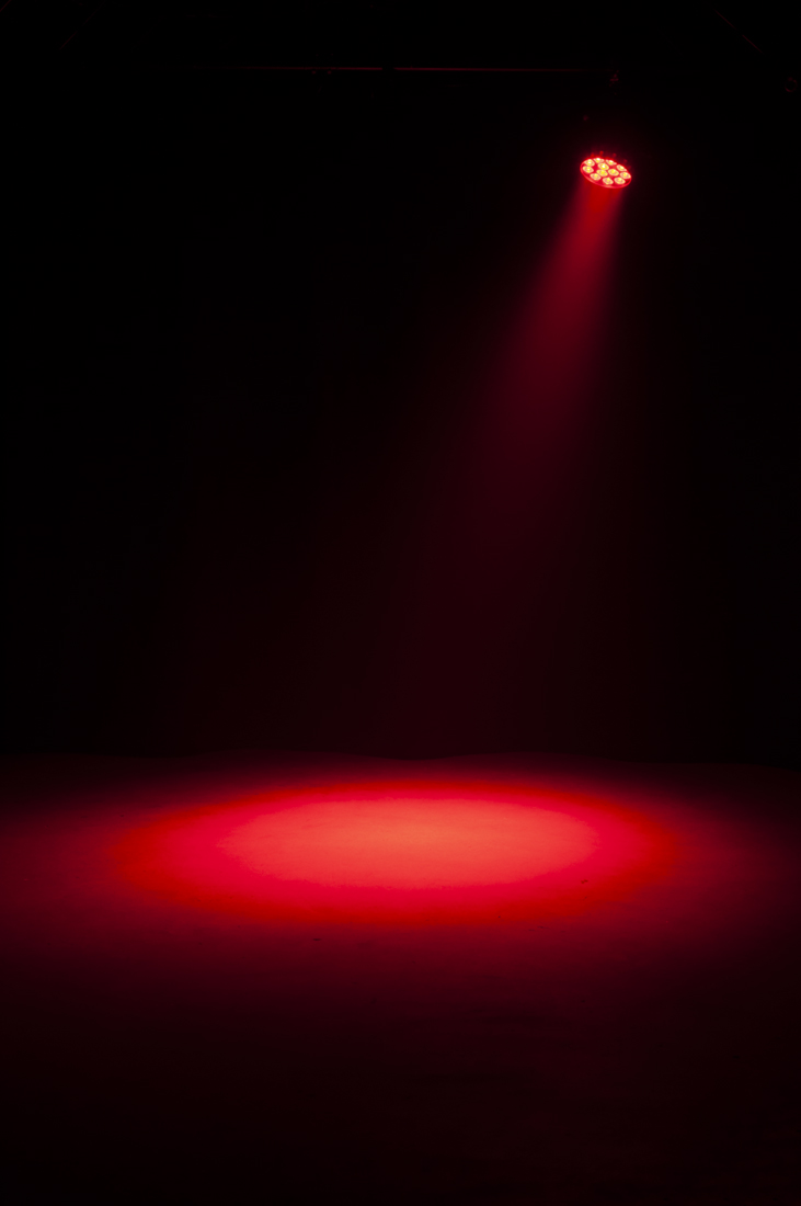 ADJ 12P HEX IP thumbnail 7