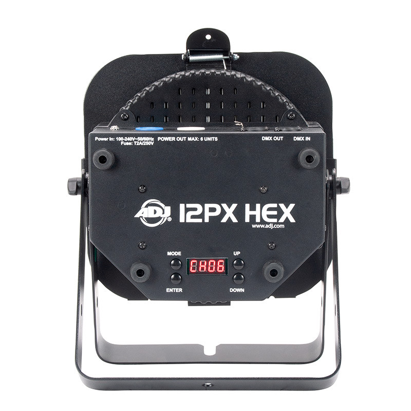 ADJ 12PX HEX thumbnail 2