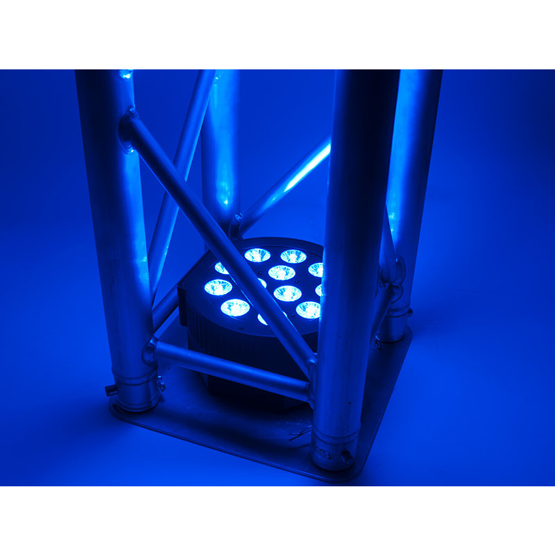 ADJ 12PX HEX thumbnail 5