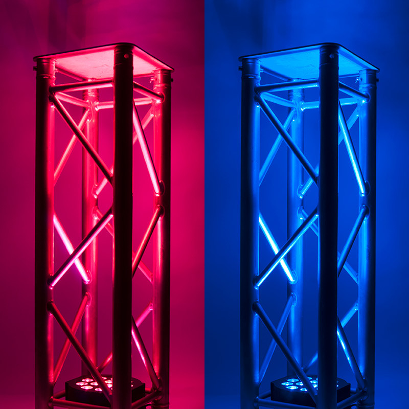 ADJ 12PX HEX thumbnail 6