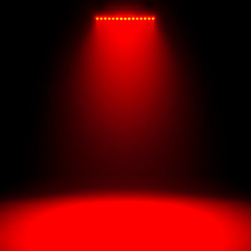 ADJ 15 HEX Bar IP thumbnail 6