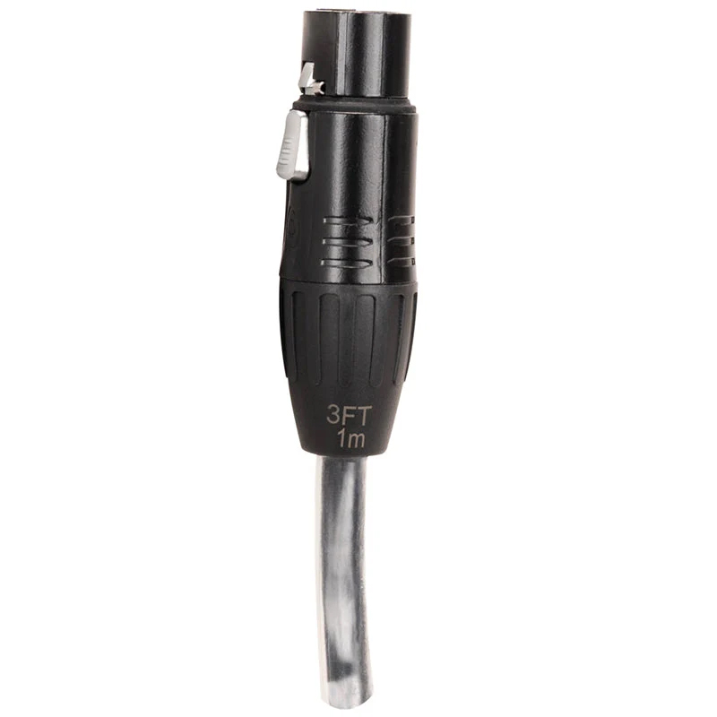 Accu-Cable Tour Link 5P DMX 1m thumbnail 3