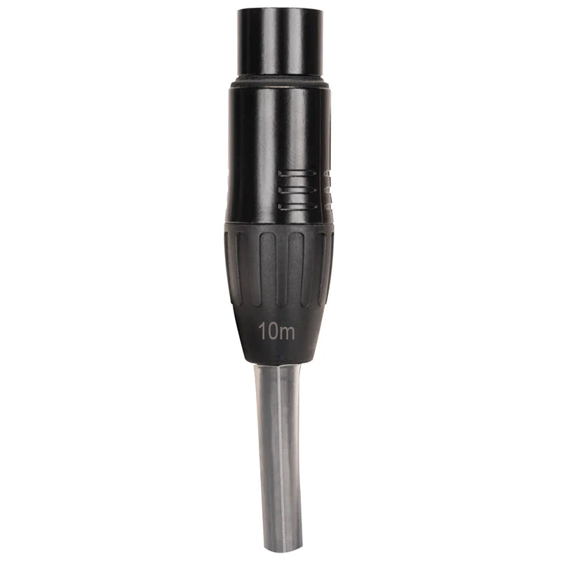 Accu-Cable Tour Link 5P DMX 10m thumbnail 3