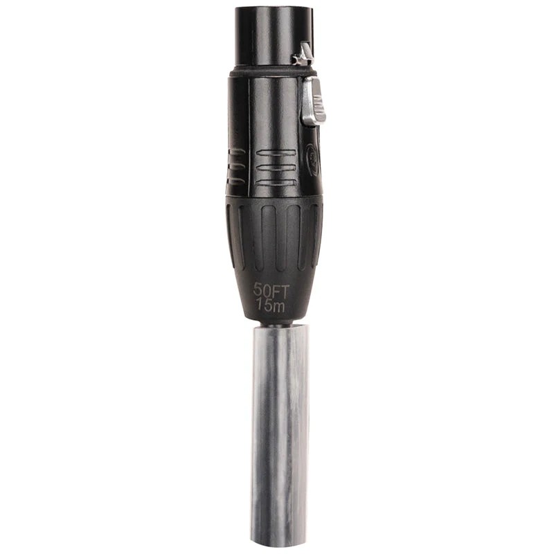 Accu-Cable Tour Link 5P DMX 15m thumbnail 2