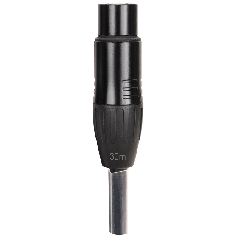 Accu-Cable Tour Link 5P DMX 30m thumbnail 3