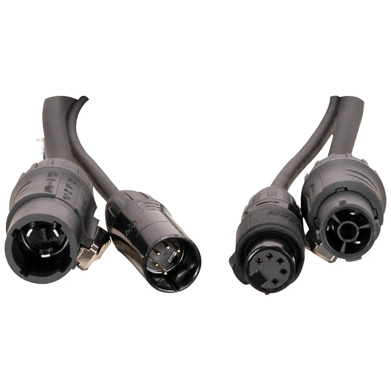 Accu-Cable Tour SPD 5m thumbnail 3