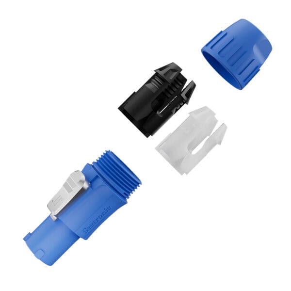 ADJ Seetronic-SAC3FCA thumbnail 2
