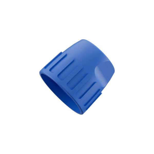 ADJ Seetronic-SAC3FCA thumbnail 4