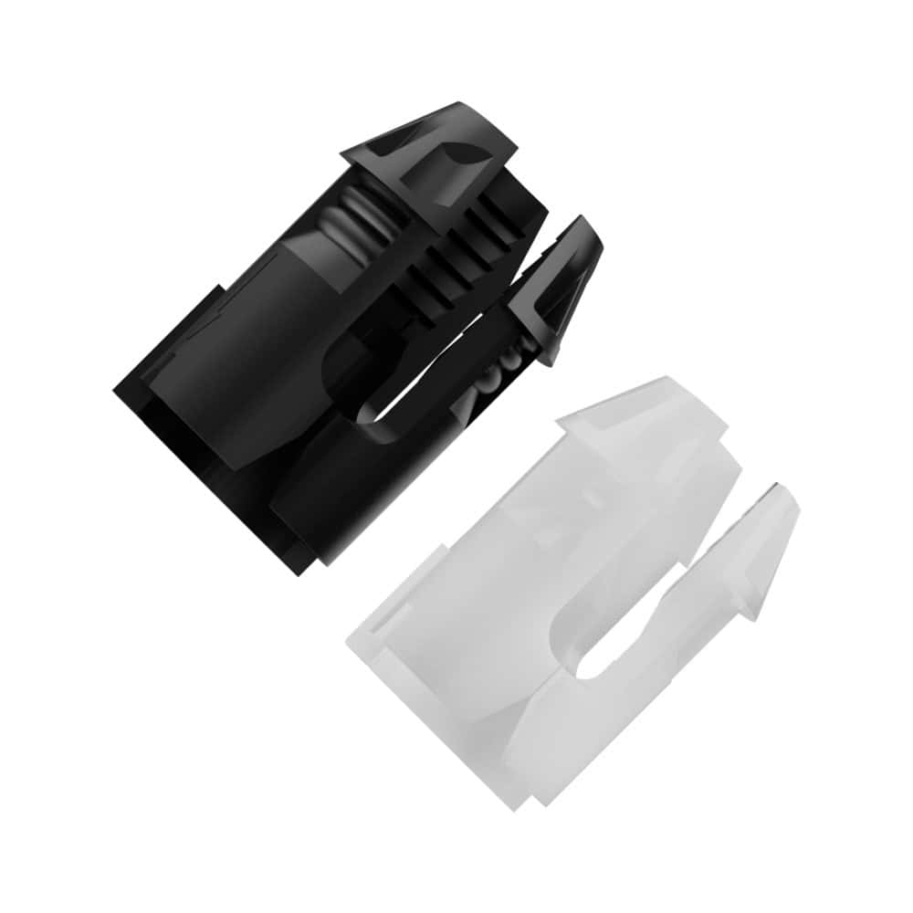 ADJ Seetronic-SAC3FCA thumbnail 5