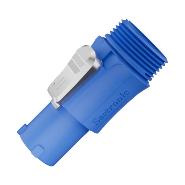 ADJ Seetronic-SAC3FCA thumbnail 3