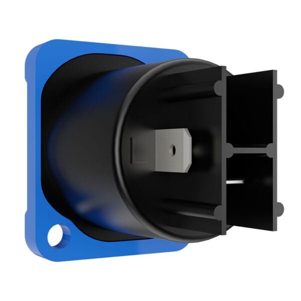 ADJ Seetronic-SAC3MPA thumbnail 2