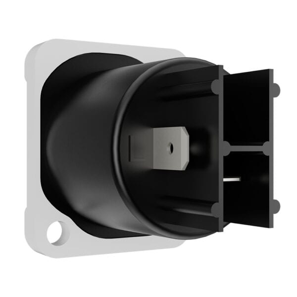 ADJ Seetronic-SAC3MPB thumbnail 2