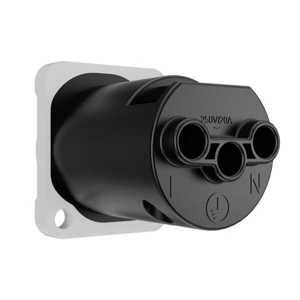 ADJ Seetronic-SAC3MPB-M thumbnail 2