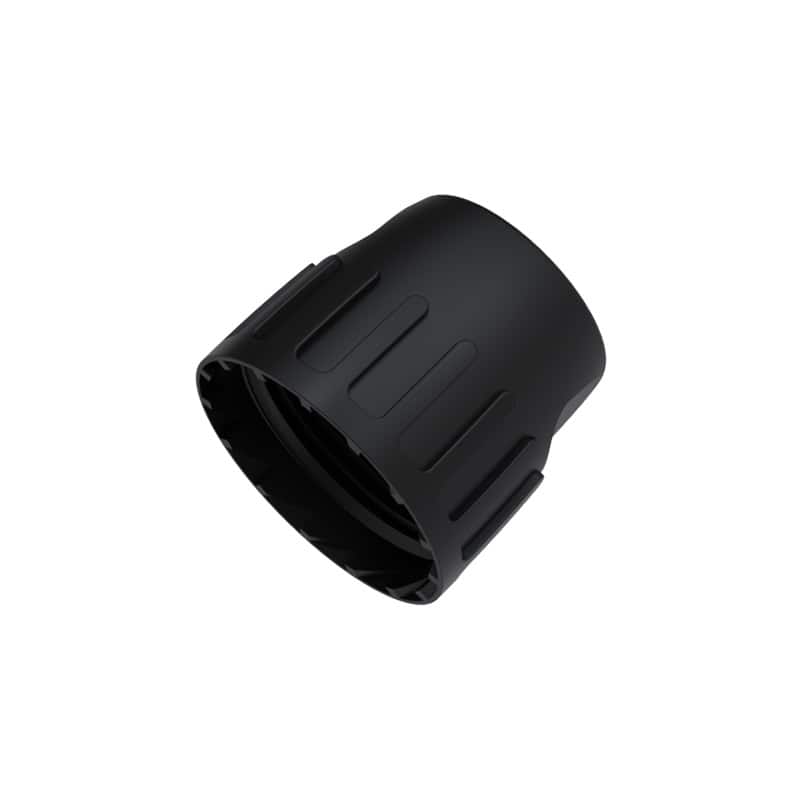 ADJ Seetronic-SAC3MX thumbnail 4