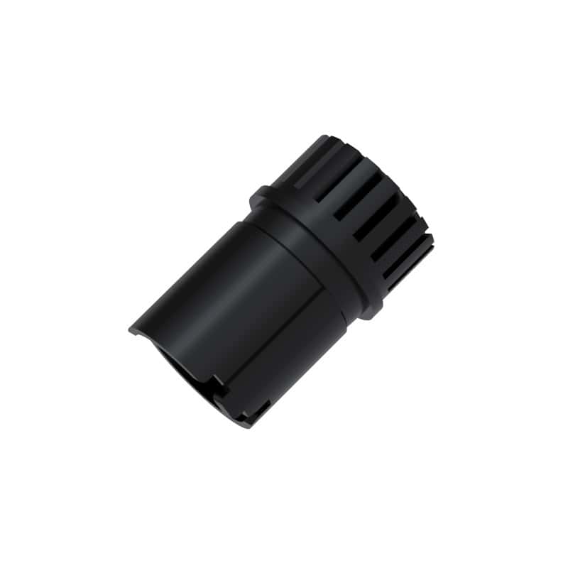 ADJ Seetronic-SAC3MX thumbnail 5
