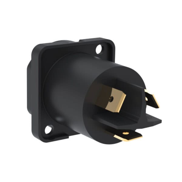 ADJ Seetronic-SAC3FPX-20 thumbnail 2