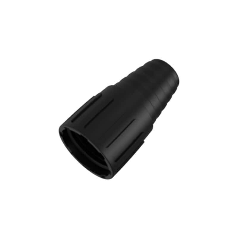 ADJ Seetronic-SE8MC-1-NEW thumbnail 3