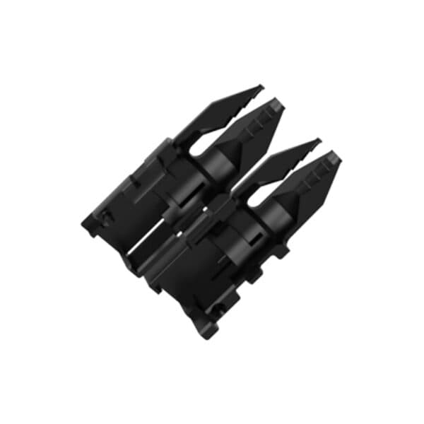 ADJ Seetronic-SE8MC-1-NEW thumbnail 4
