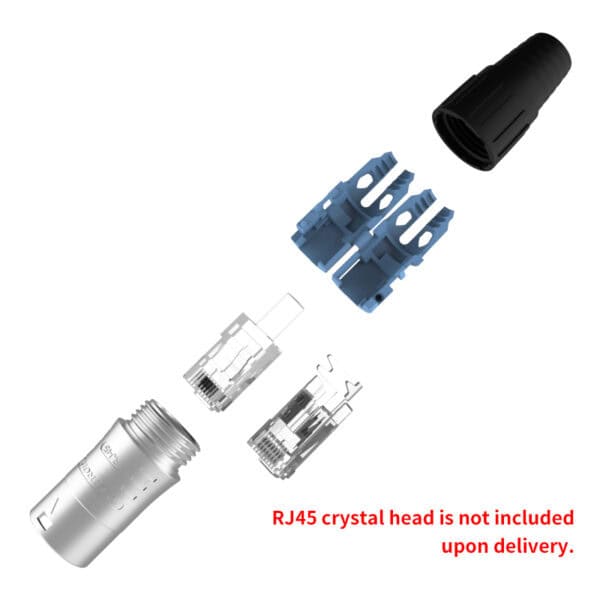 ADJ Seetronic-SE8MC-1-30-LOD thumbnail 2