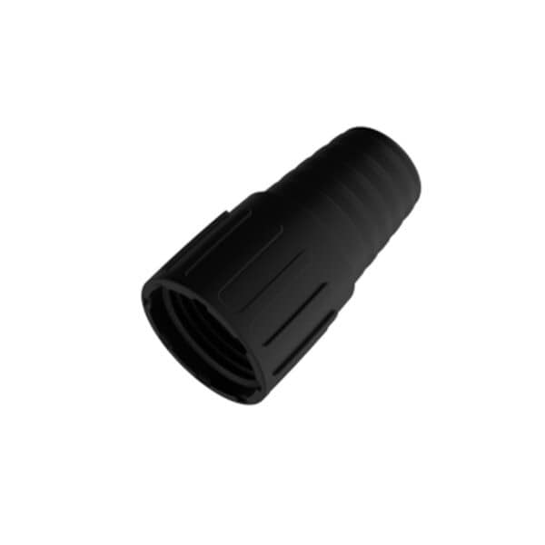ADJ Seetronic-SE8MC-1-30-LOD thumbnail 5
