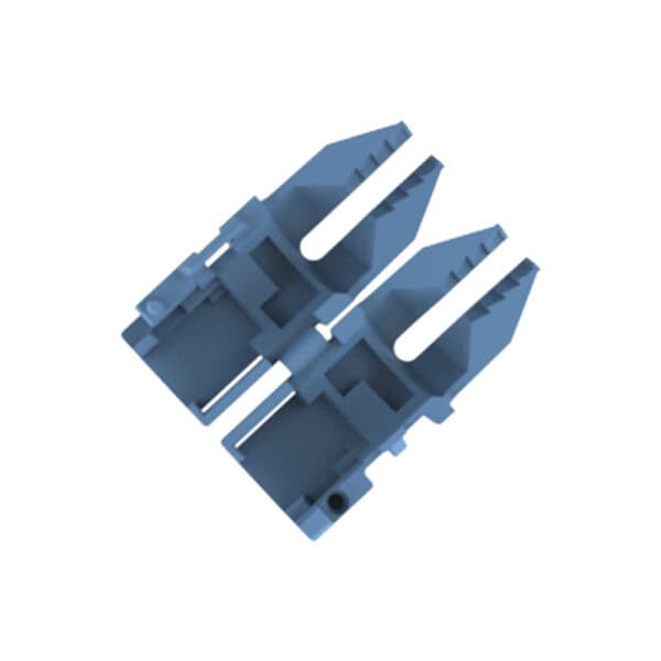 ADJ Seetronic-SE8MC-1-30-LOD thumbnail 4