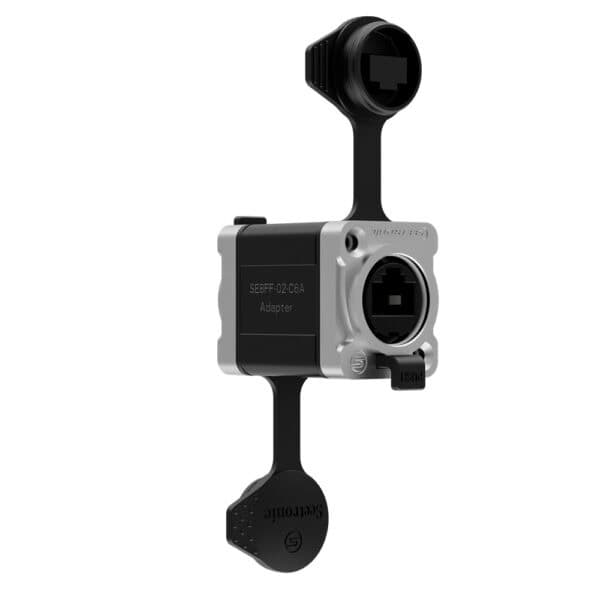 ADJ Seetronic-SE8FF-02-C6A thumbnail 2