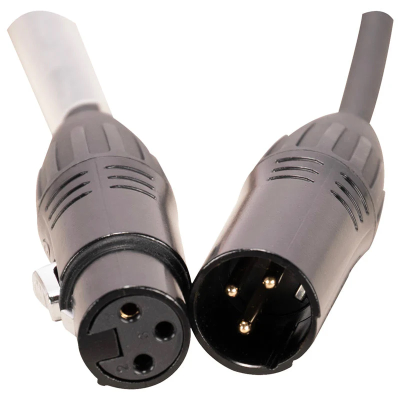 Accu-Cable AXLPRO 0,5m thumbnail 2