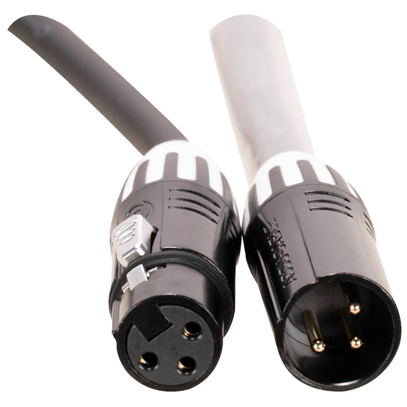 Accu-Cable AXLPRO 1m thumbnail 2