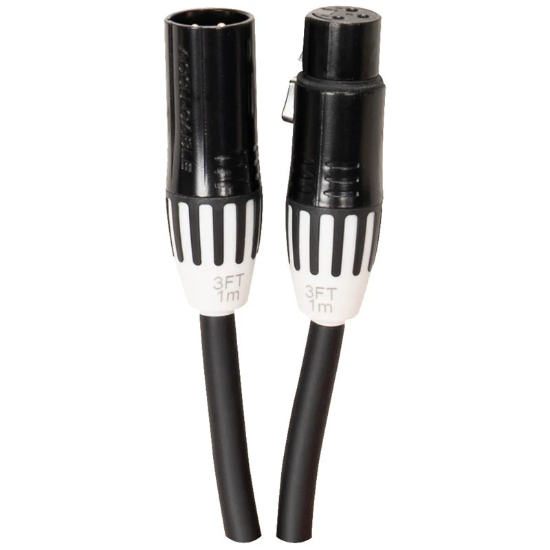 Accu-Cable AXLPRO 1m thumbnail 3