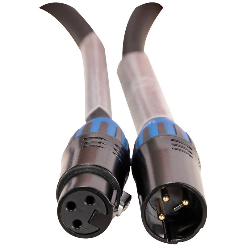 Accu-Cable AXLPRO 3m thumbnail 3