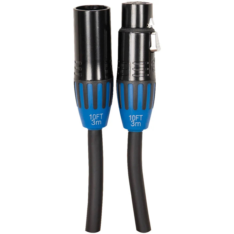 Accu-Cable AXLPRO 3m thumbnail 2