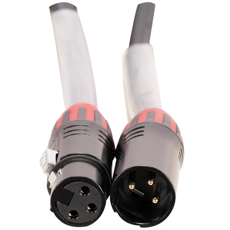 Accu-Cable AXLPRO 10m thumbnail 3