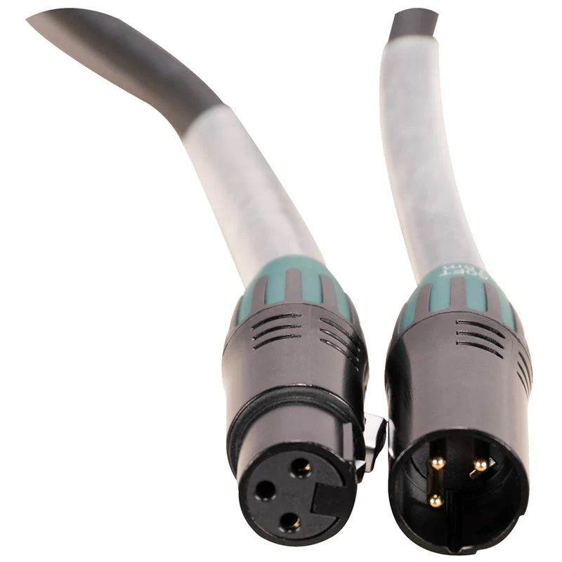 Accu-Cable AXLPRO 15m thumbnail 2
