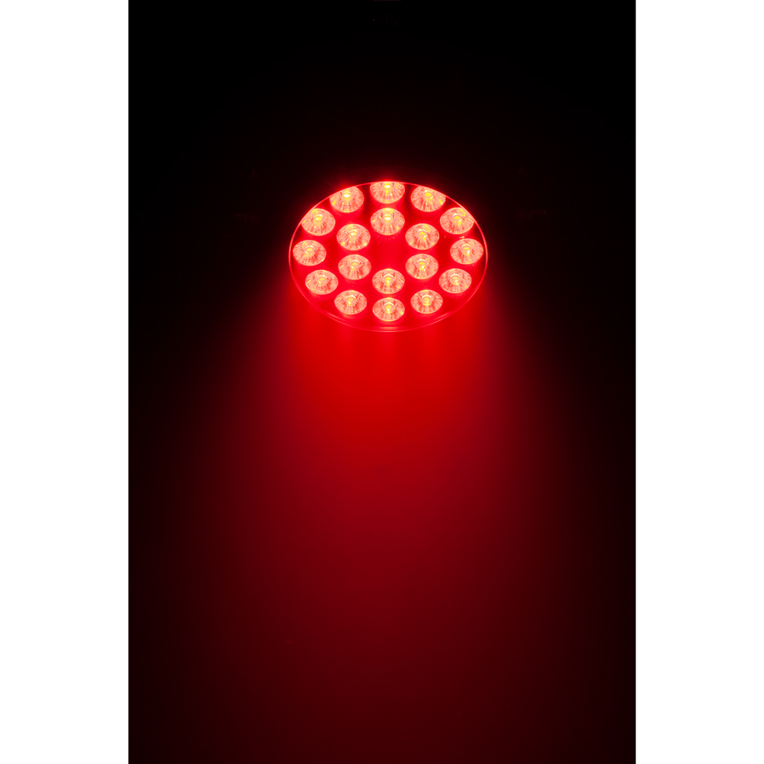 ADJ 18P HEX IP thumbnail 10