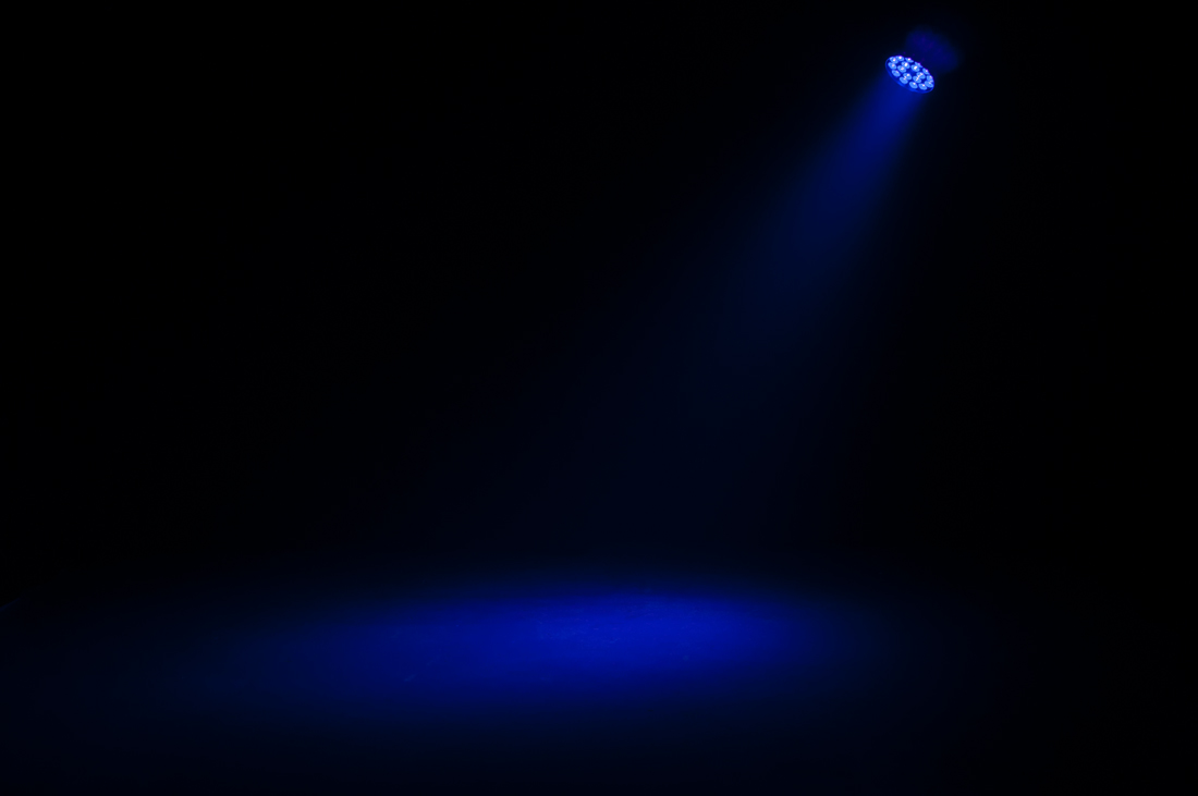 ADJ 18P HEX IP thumbnail 8
