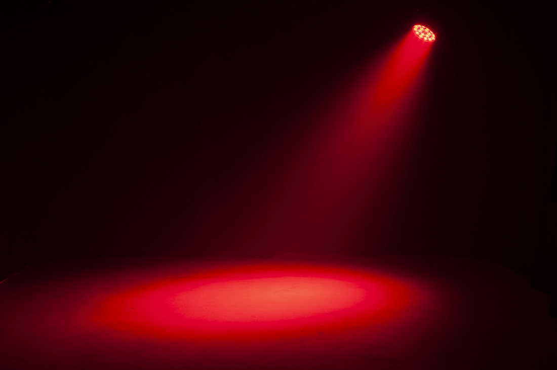 ADJ 18P HEX IP thumbnail 7