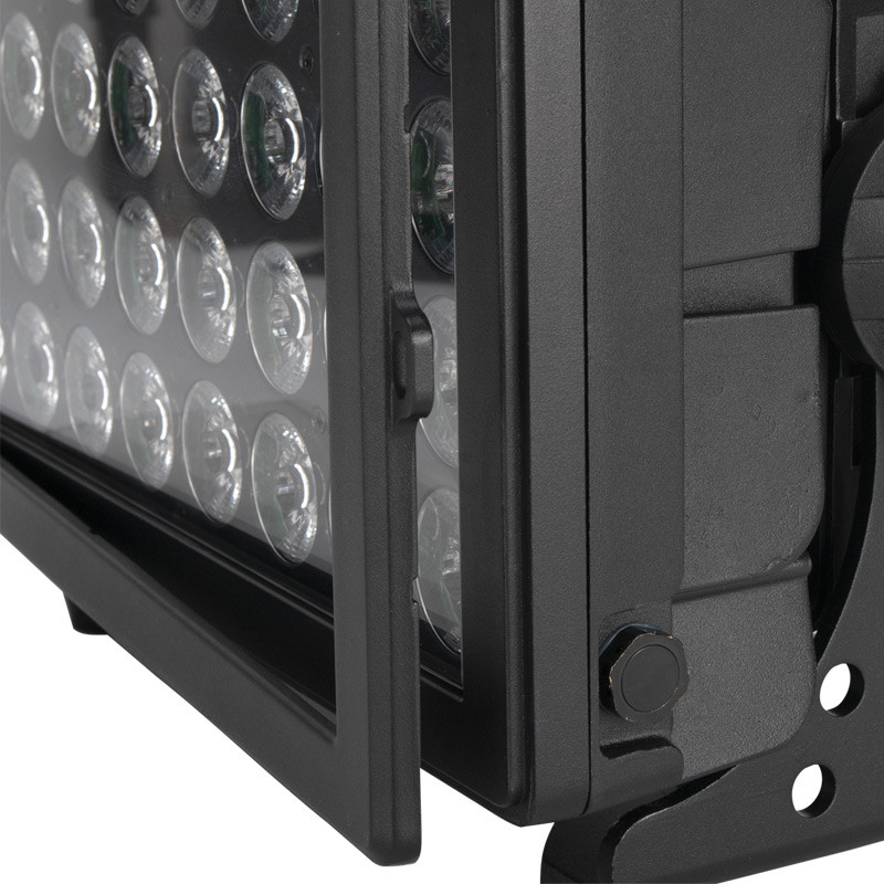 ADJ 32 HEX Panel IP thumbnail 3
