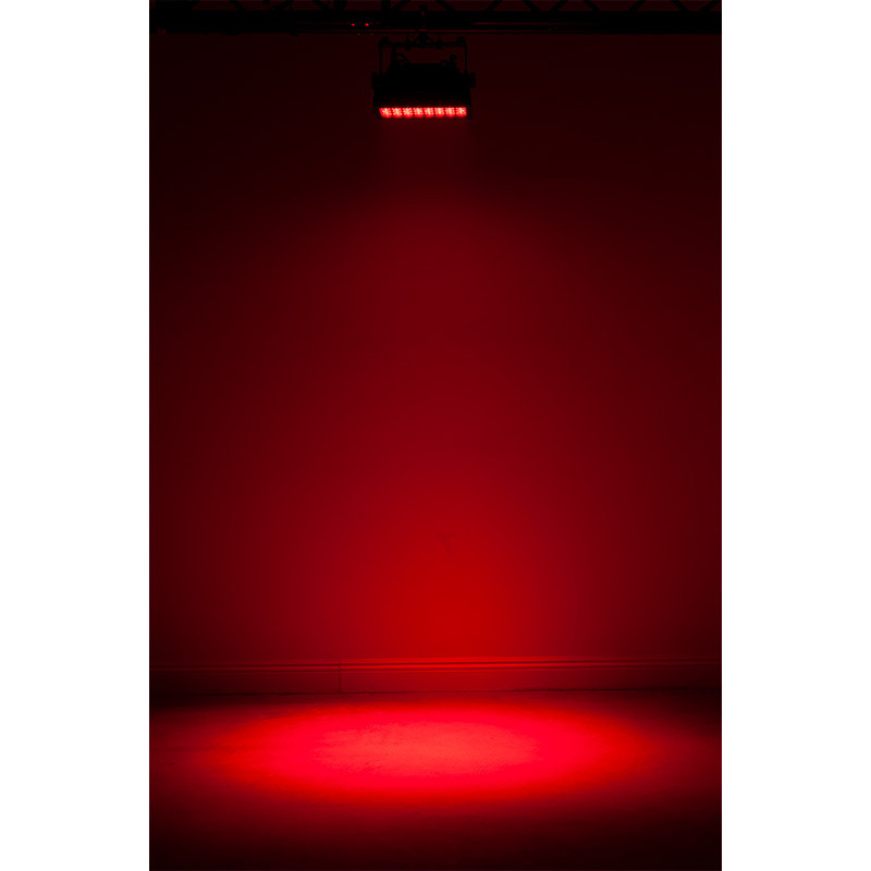 ADJ 32 HEX Panel IP thumbnail 5