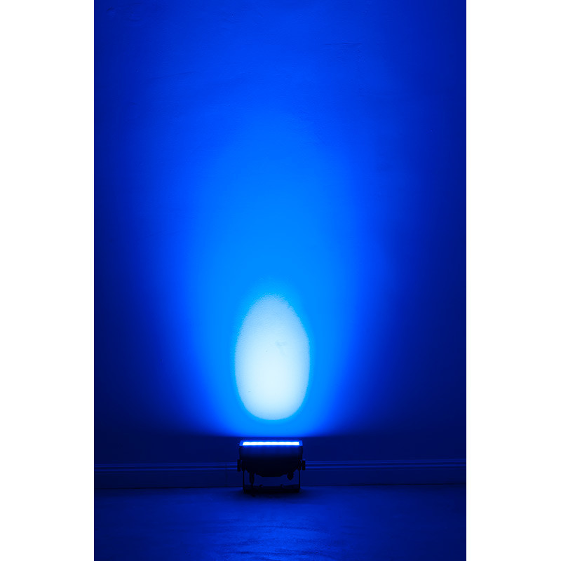 ADJ 32 HEX Panel IP thumbnail 6