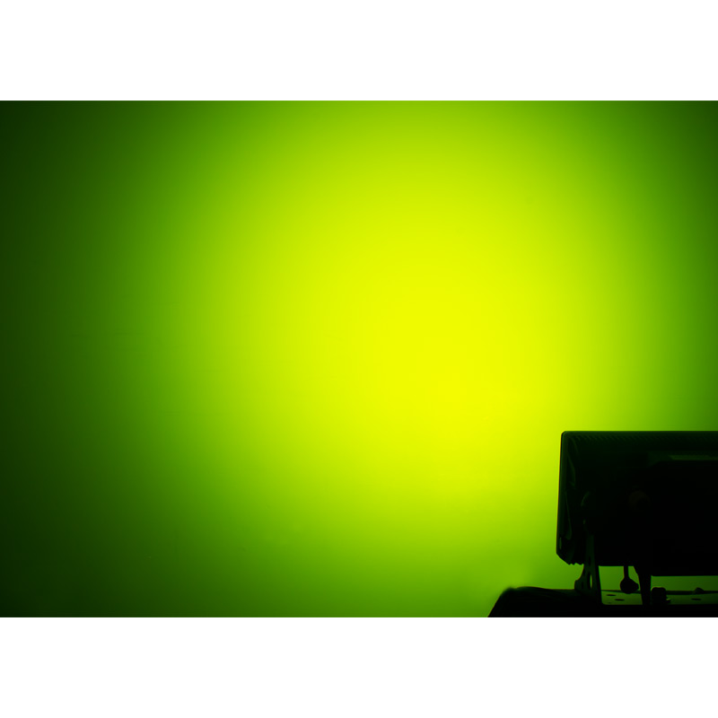 ADJ 40 Hex IP Panel thumbnail 8